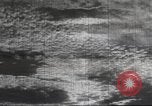 Standbild Ohio River Ohio River United States USA, 1937, aus Sekunde 56 historischem Filmmaterial Videoclip 65675062902