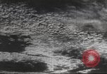 Standbild Ohio River Ohio River United States USA, 1937, aus Sekunde 57 historischem Filmmaterial Videoclip 65675062902