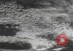 Standbild Ohio River Ohio River United States USA, 1937, aus Sekunde 61 historischem Filmmaterial Videoclip 65675062902