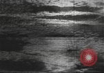Standbild Ohio River Ohio River United States USA, 1937, aus Sekunde 62 historischem Filmmaterial Videoclip 65675062902