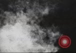 Image of steam power United States USA, 1942, second 4 stock footage video 65675062903