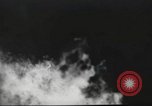 Image of steam power United States USA, 1942, second 5 stock footage video 65675062903