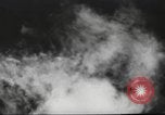 Image of steam power United States USA, 1942, second 6 stock footage video 65675062903