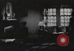 Image of steam power United States USA, 1942, second 24 stock footage video 65675062903