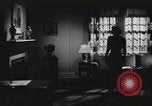 Image of steam power United States USA, 1942, second 25 stock footage video 65675062903