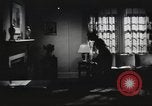 Image of steam power United States USA, 1942, second 26 stock footage video 65675062903