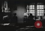 Image of steam power United States USA, 1942, second 27 stock footage video 65675062903