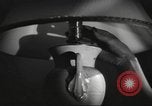 Image of steam power United States USA, 1942, second 28 stock footage video 65675062903