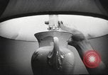 Image of steam power United States USA, 1942, second 29 stock footage video 65675062903