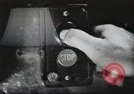 Image of steam power United States USA, 1942, second 32 stock footage video 65675062903