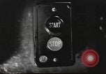 Image of steam power United States USA, 1942, second 33 stock footage video 65675062903