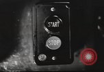 Image of steam power United States USA, 1942, second 34 stock footage video 65675062903
