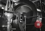 Image of steam power United States USA, 1942, second 35 stock footage video 65675062903