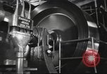 Image of steam power United States USA, 1942, second 36 stock footage video 65675062903