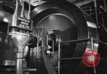 Image of steam power United States USA, 1942, second 37 stock footage video 65675062903