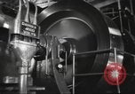 Image of steam power United States USA, 1942, second 38 stock footage video 65675062903