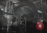 Image of steam power United States USA, 1942, second 39 stock footage video 65675062903