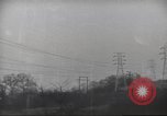 Image of steam power United States USA, 1942, second 40 stock footage video 65675062903