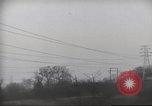 Image of steam power United States USA, 1942, second 41 stock footage video 65675062903