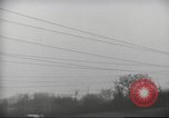 Image of steam power United States USA, 1942, second 42 stock footage video 65675062903