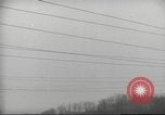 Image of steam power United States USA, 1942, second 43 stock footage video 65675062903