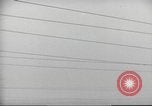 Image of steam power United States USA, 1942, second 44 stock footage video 65675062903
