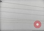 Image of steam power United States USA, 1942, second 45 stock footage video 65675062903