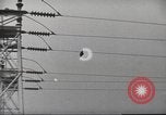 Image of steam power United States USA, 1942, second 46 stock footage video 65675062903
