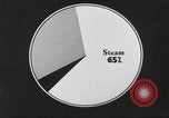 Image of steam power United States USA, 1942, second 51 stock footage video 65675062903