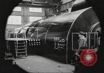 Image of steam power United States USA, 1942, second 59 stock footage video 65675062903