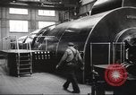 Image of steam power United States USA, 1942, second 60 stock footage video 65675062903
