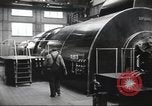 Image of steam power United States USA, 1942, second 61 stock footage video 65675062903