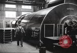 Image of steam power United States USA, 1942, second 62 stock footage video 65675062903