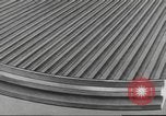 Image of steam turbine United States USA, 1942, second 3 stock footage video 65675062904
