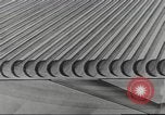 Image of steam turbine United States USA, 1942, second 4 stock footage video 65675062904