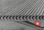 Image of steam turbine United States USA, 1942, second 5 stock footage video 65675062904