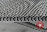 Image of steam turbine United States USA, 1942, second 6 stock footage video 65675062904