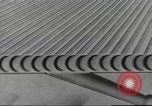 Image of steam turbine United States USA, 1942, second 7 stock footage video 65675062904