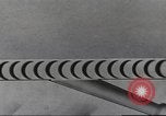 Image of steam turbine United States USA, 1942, second 8 stock footage video 65675062904