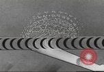 Image of steam turbine United States USA, 1942, second 9 stock footage video 65675062904