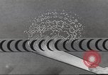 Image of steam turbine United States USA, 1942, second 10 stock footage video 65675062904