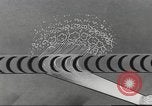 Image of steam turbine United States USA, 1942, second 11 stock footage video 65675062904