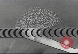 Image of steam turbine United States USA, 1942, second 12 stock footage video 65675062904