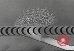 Image of steam turbine United States USA, 1942, second 13 stock footage video 65675062904