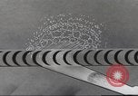 Image of steam turbine United States USA, 1942, second 14 stock footage video 65675062904