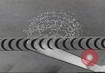 Image of steam turbine United States USA, 1942, second 15 stock footage video 65675062904