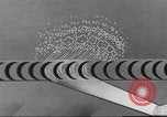 Image of steam turbine United States USA, 1942, second 16 stock footage video 65675062904