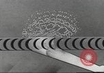 Image of steam turbine United States USA, 1942, second 17 stock footage video 65675062904