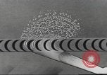 Image of steam turbine United States USA, 1942, second 18 stock footage video 65675062904