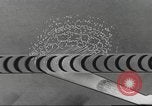 Image of steam turbine United States USA, 1942, second 19 stock footage video 65675062904